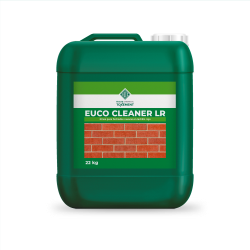 EUCOCLEANER LR