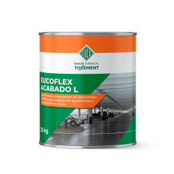 EUCOFLEX ACABADO L
