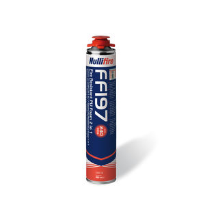 NULLIFIRE ESPUMA FF197