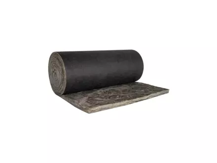 Ductliner