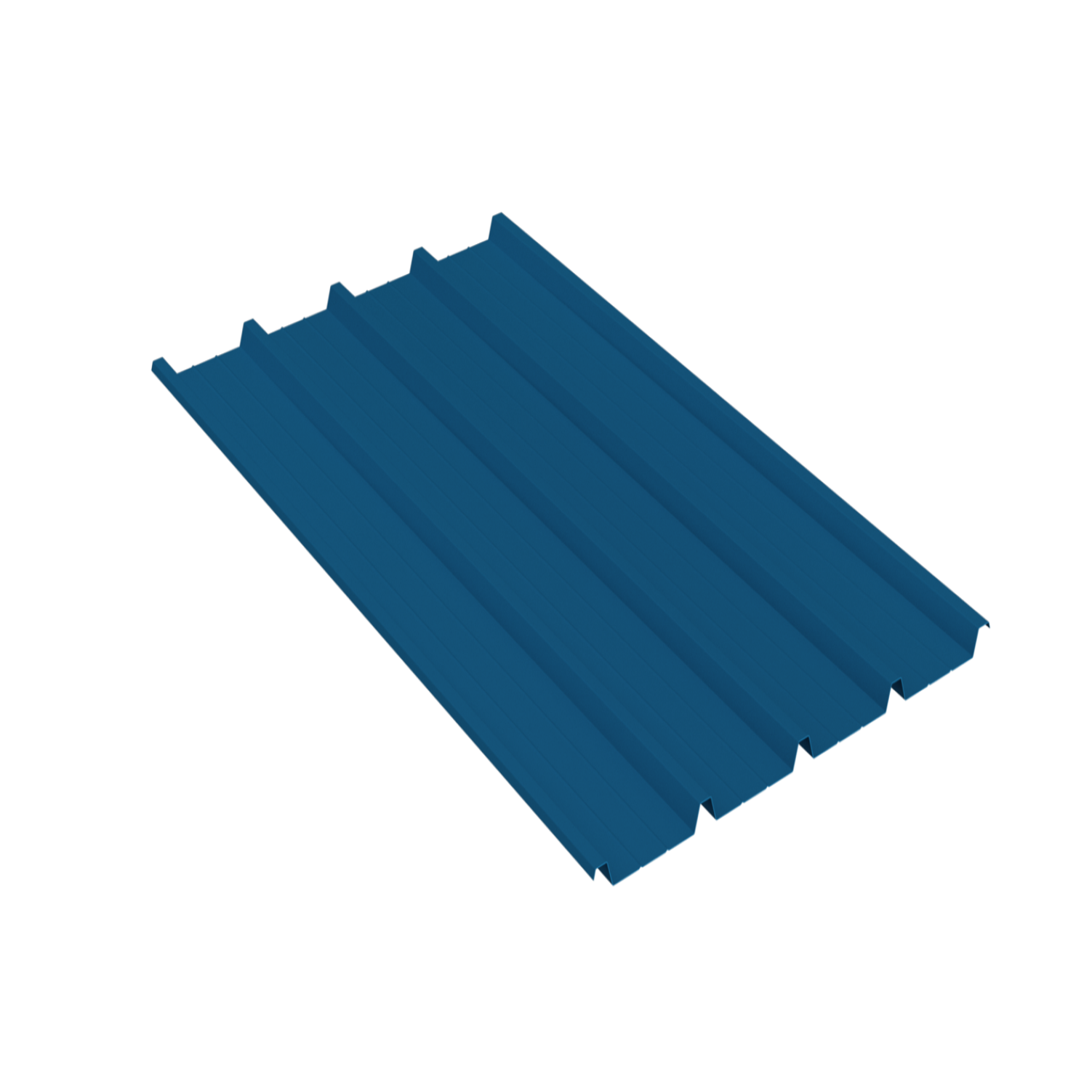 KingMetalRoof