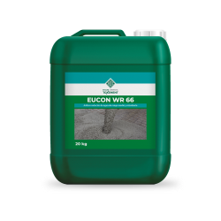 EUCON WR 66