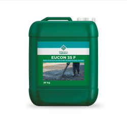 EUCON 35 F