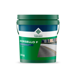 ACRISELLO F