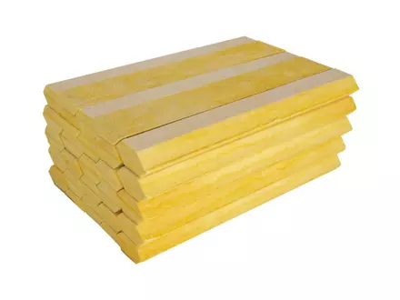 Fiberstrip R