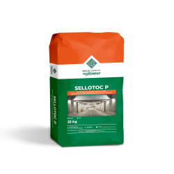 SELLOTOC P
