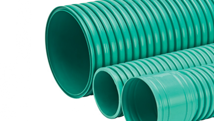 TAPON DUCTO DB/EB 4 - 50 UN