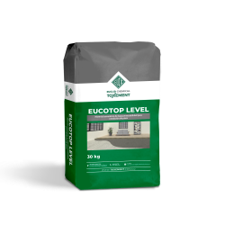 EUCOTOP LEVEL