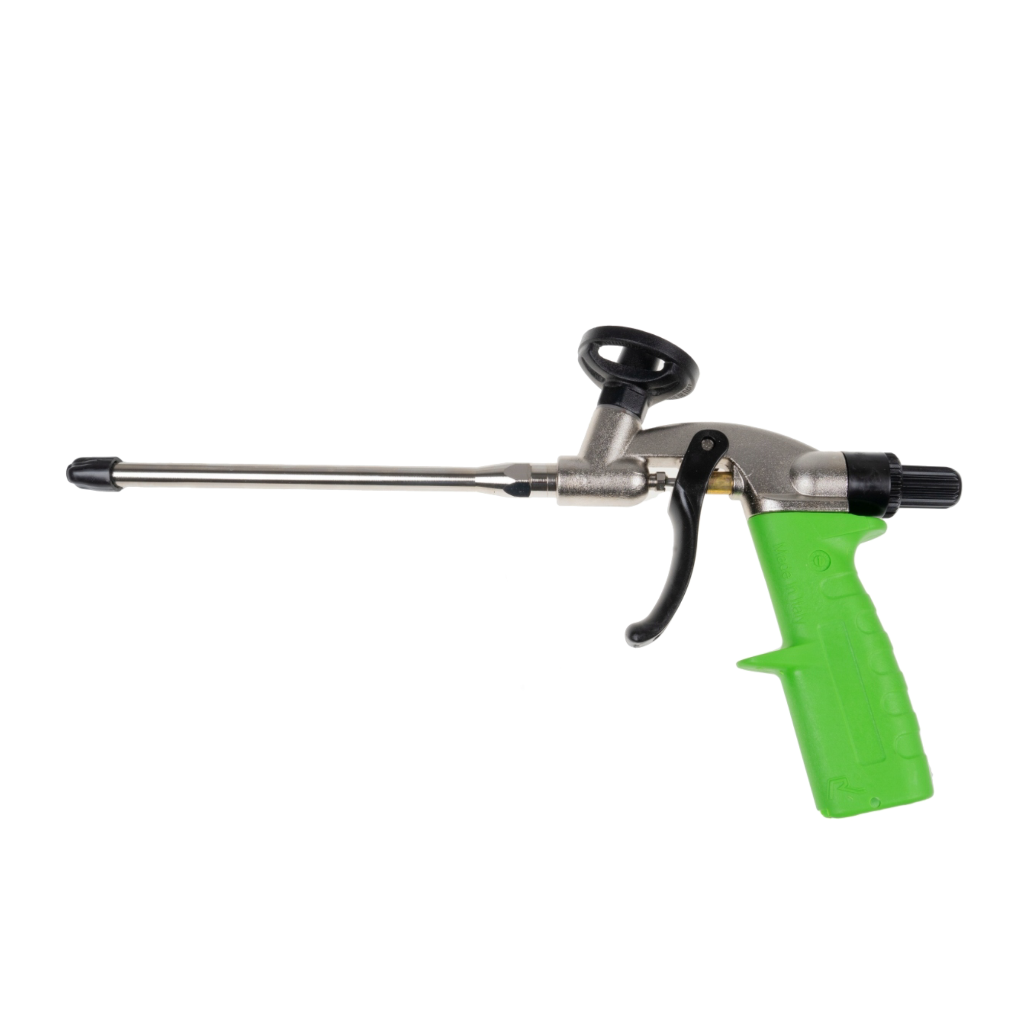 EUCOFORM BIO ULTRARX