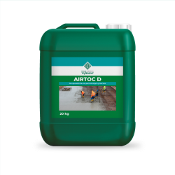 AIRTOC D