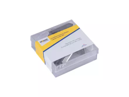 Cuchillas De Repuesto Kit De Herramientas Climaver