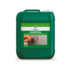 ADERCRIL
