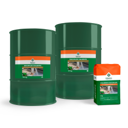 EUCOFLEX CALIENTE