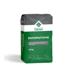 EUCOPATCH M