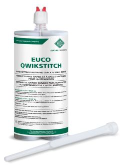 EUCO QWIKSTITCH