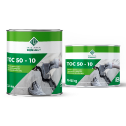 TOC 50-10