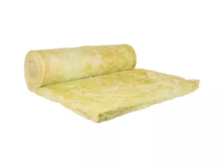 Frescasa Eco Con Papel