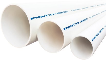 Biaxial Extremos Lisos PR 200 psi