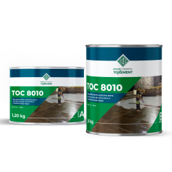 TOC 8010