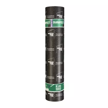 Durafelt