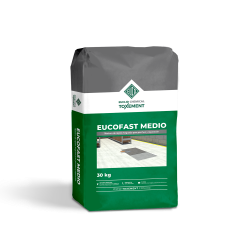 EUCOFAST MEDIO