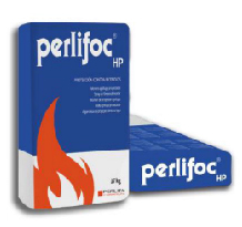 PERLIFOC HP