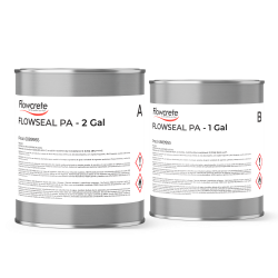 FLOWSEAL PA