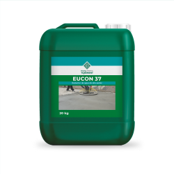 EUCON 37
