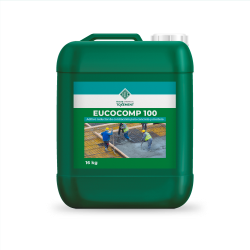 EUCOCOMP 100