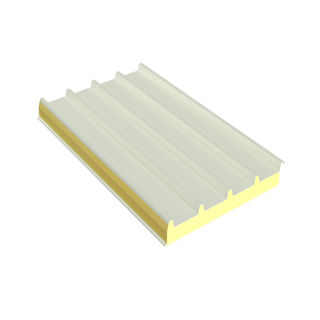 KingRoof