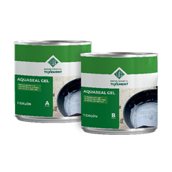 AQUASEAL