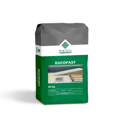 EUCOFAST