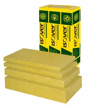 Tech Slabs