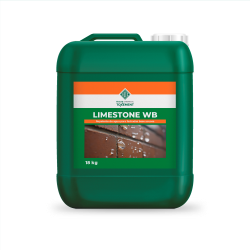 LIMESTONE WB