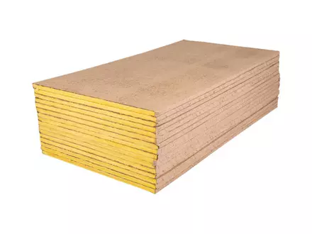 Roof Insulation