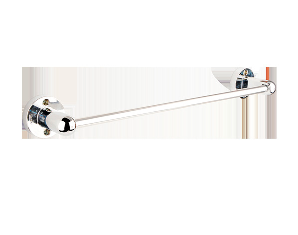 JUEGO DE ACCESORIOS CLASIK x5