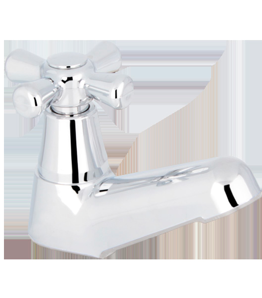 LLAVE INDIVIDUAL LAVAMANOS ATRATO