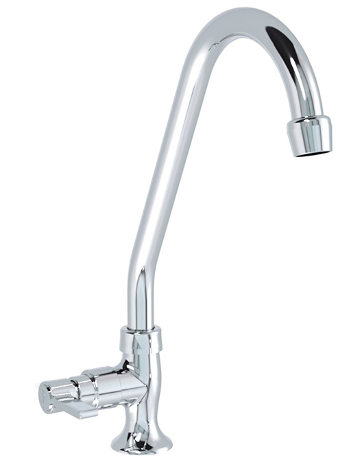 LLAVE INDIVIDUAL LAVAPLATOS MESA ALMAGUER