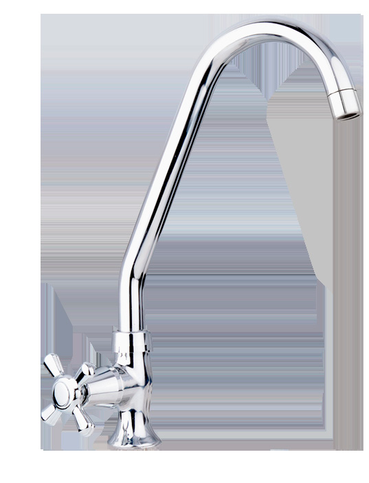 LLAVE INDIVIDUAL LAVAPLATOS MESA ANTIUS