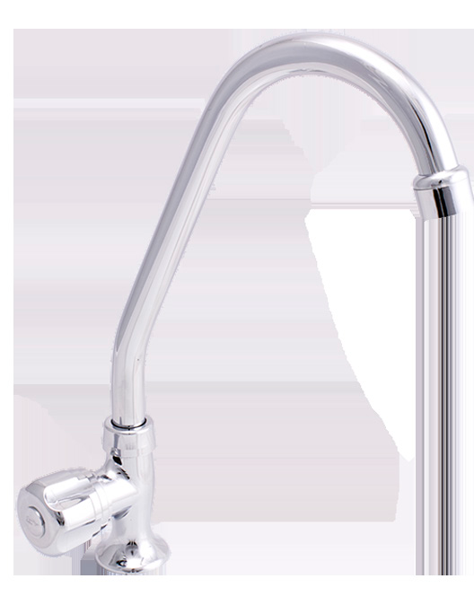LLAVE INDIVIDUAL LAVAPLATOS MESA AQUA