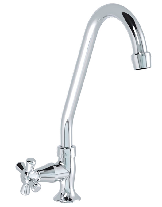LLAVE INDIVIDUAL LAVAPLATOS MESA ATRATO