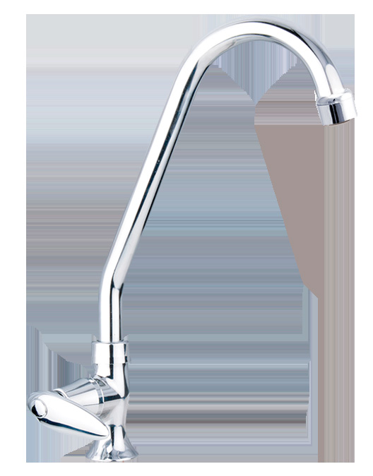 LLAVE INDIVIDUAL LAVAPLATOS MESA SLIM