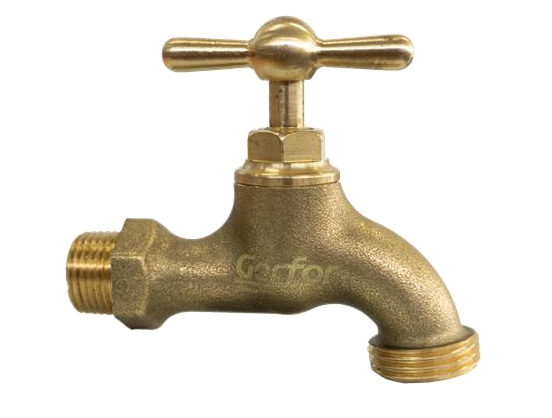 LLAVE MANGUERA LIVIANA