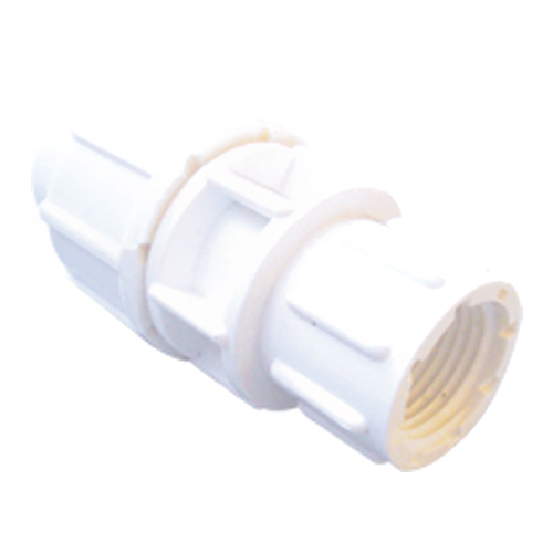 Adaptador Hembra