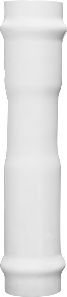 UNION REP ACU UM 8 RDE21 CORTA