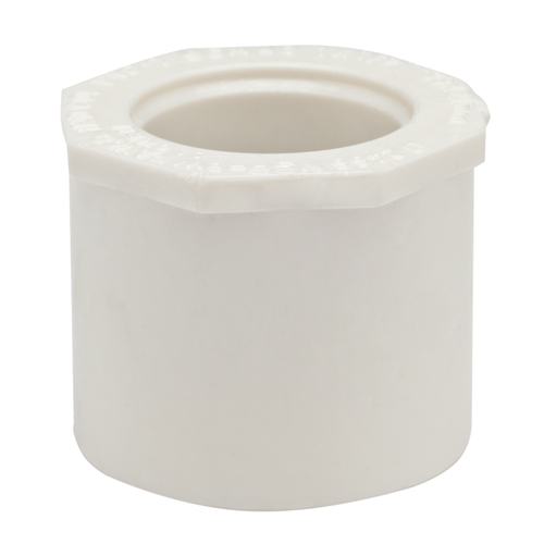 Bujes Soldados
