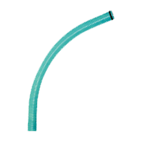 CURVA DUCTO TDP 45 4