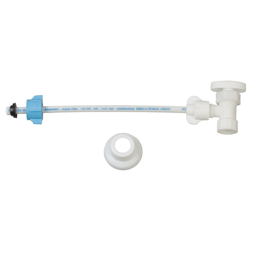 ACOPLE SAN 1/2X7/8 TCA PDA VALV REG-30UN