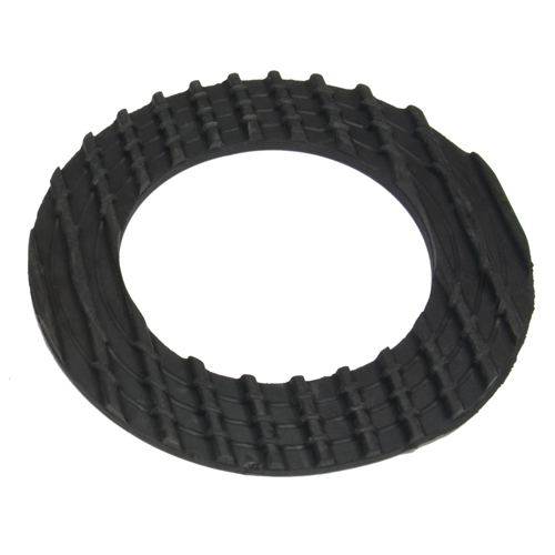 Caucho Kit Silla Tee