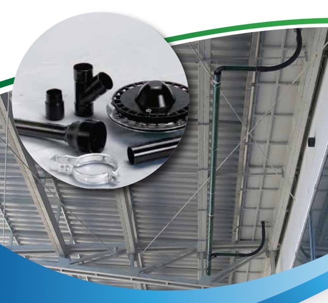 CODO QS PVC 45 63MM CXC